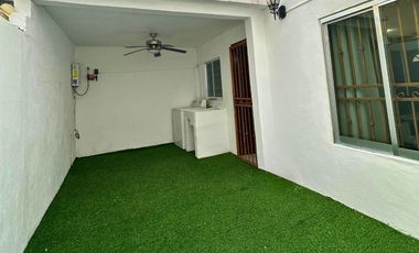 Casa en  venta en Real Pacífico