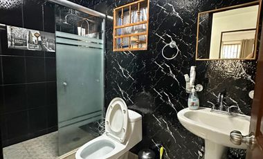 Casa en  venta en Real Pacífico