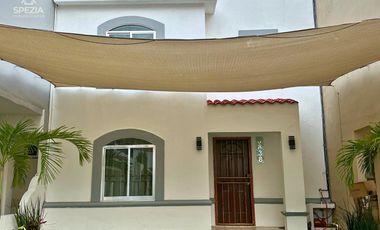 Casa en  venta en Real Pacífico