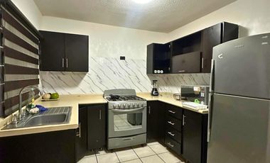 Casa en  venta en Real Pacífico