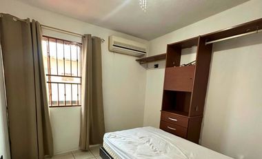 Casa en  venta en Real Pacífico