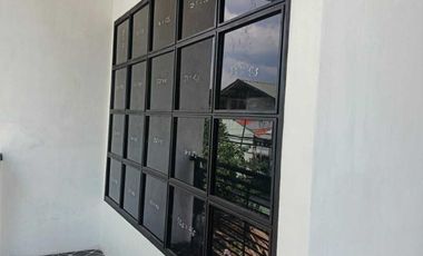 Jual Rumah Baru 2 Lantai Di Samata Gowa