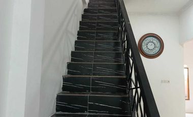 Jual Rumah Baru 2 Lantai Di Samata Gowa