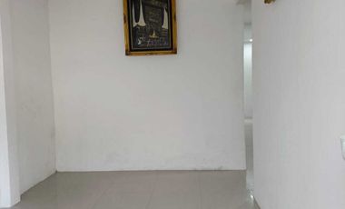 Jual Rumah Baru 2 Lantai Di Samata Gowa