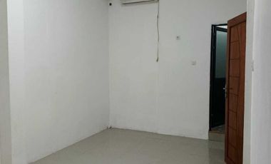 Jual Rumah Baru 2 Lantai Di Samata Gowa