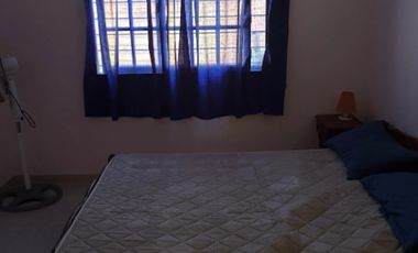 Departamento Tipo Casa en venta en Mar del Tuyu