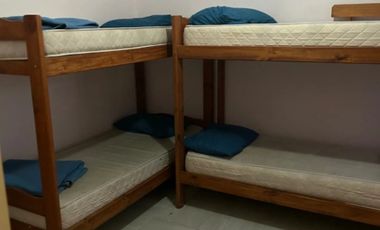 Departamento Tipo Casa en venta en Mar del Tuyu