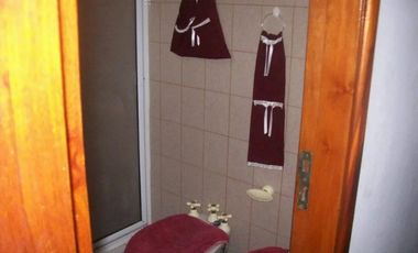 Departamento Tipo Casa en venta en Costa Azul