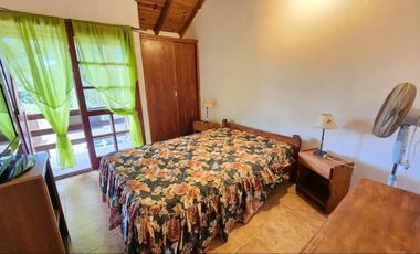 Departamento Tipo Casa en venta en Costa Azul