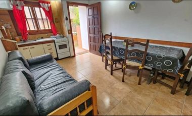 Departamento Tipo Casa en venta en Costa Azul