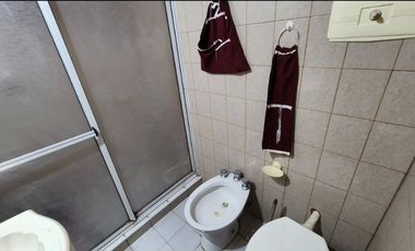 Departamento Tipo Casa en venta en Costa Azul