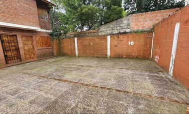 Departamento Tipo Casa en venta en Costa Azul