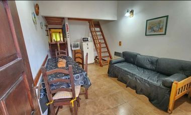 Departamento Tipo Casa en venta en Costa Azul
