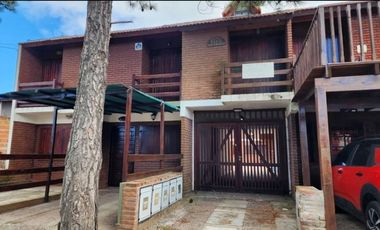 Departamento Tipo Casa en venta en Costa Azul
