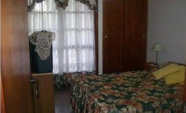 Departamento Tipo Casa en venta en Costa Azul