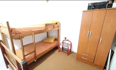 Departamento Tipo Casa en venta en Costa Azul