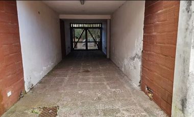 Departamento Tipo Casa en venta en Costa Azul