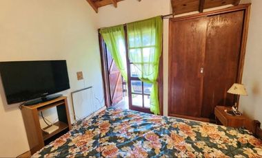 Departamento Tipo Casa en venta en Costa Azul