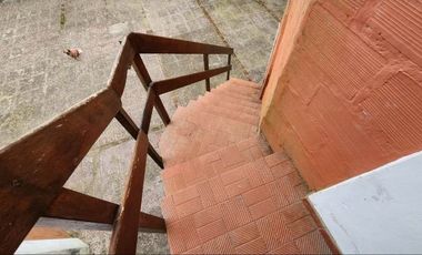 Departamento Tipo Casa en venta en Costa Azul