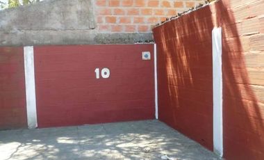 Departamento Tipo Casa en venta en Costa Azul