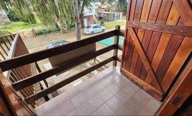 Departamento Tipo Casa en venta en Costa Azul