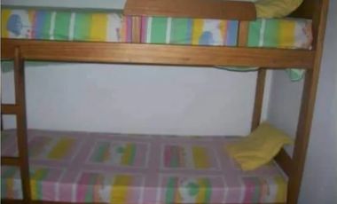 Departamento Tipo Casa en venta en Costa Azul