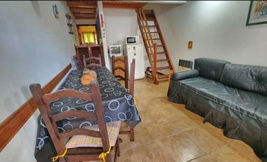 Departamento Tipo Casa en venta en Costa Azul