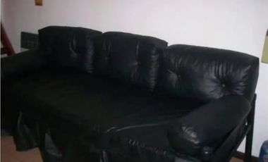 Departamento Tipo Casa en venta en Costa Azul