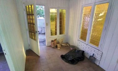 Casa en alquiler en Isidro Casanova