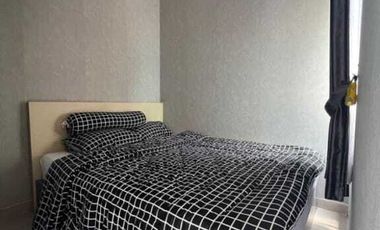 Dijual Rumah Modern Di UBUD TERRACE GARDEN BOGOR Lokasi Strategis