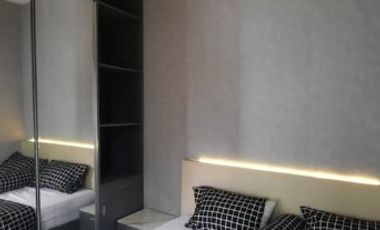 Dijual Rumah Modern Di UBUD TERRACE GARDEN BOGOR Lokasi Strategis