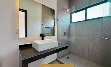 Casa en venta Fraccionamiento Punta Tiburón, Riviera Veracruzana