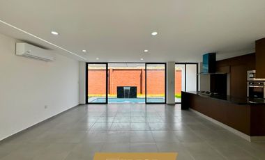 Casa en venta Fraccionamiento Punta Tiburón, Riviera Veracruzana