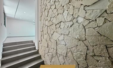 Casa en venta Fraccionamiento Punta Tiburón, Riviera Veracruzana