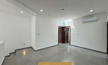 Casa en venta Fraccionamiento Punta Tiburón, Riviera Veracruzana