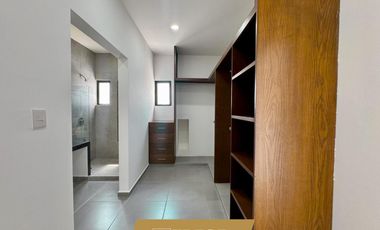 Casa en venta Fraccionamiento Punta Tiburón, Riviera Veracruzana