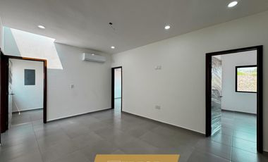 Casa en venta Fraccionamiento Punta Tiburón, Riviera Veracruzana