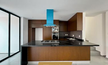 Casa en venta Fraccionamiento Punta Tiburón, Riviera Veracruzana