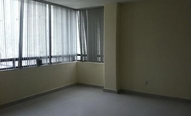 Bodega en renta de 2,000 m² en Cuautitlán