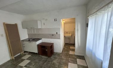 DEPARTAMENTO 2 AMBIENTES ALQUILER LLAVALLOL