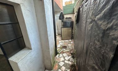 DEPARTAMENTO 2 AMBIENTES ALQUILER LLAVALLOL