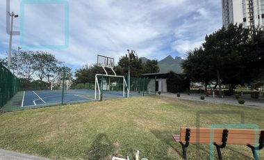 DEPARTAMENTO EN RENTA TORRE NUEVO SUR ZONA MONTERREY