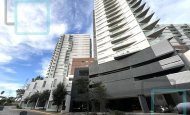 DEPARTAMENTO EN RENTA TORRE NUEVO SUR ZONA MONTERREY
