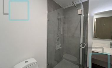 DEPARTAMENTO EN RENTA TORRE NUEVO SUR ZONA MONTERREY