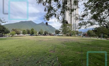 DEPARTAMENTO EN RENTA TORRE NUEVO SUR ZONA MONTERREY