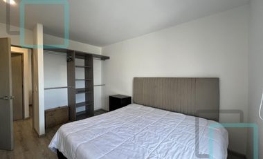 DEPARTAMENTO EN RENTA TORRE NUEVO SUR ZONA MONTERREY