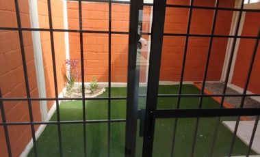 Casa En Renta Residencial Marbella, León, Guanajuato