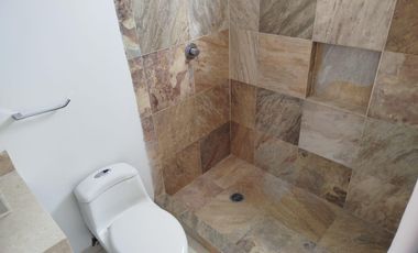 Casa En Renta Residencial Marbella, León, Guanajuato