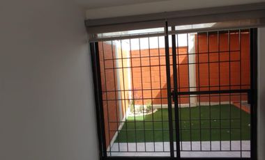 Casa En Renta Residencial Marbella, León, Guanajuato