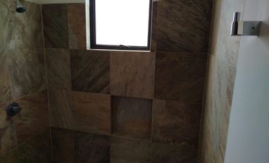Casa En Renta Residencial Marbella, León, Guanajuato